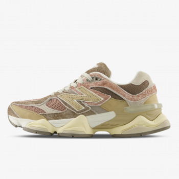NEW BALANCE Tenisice U 9060 