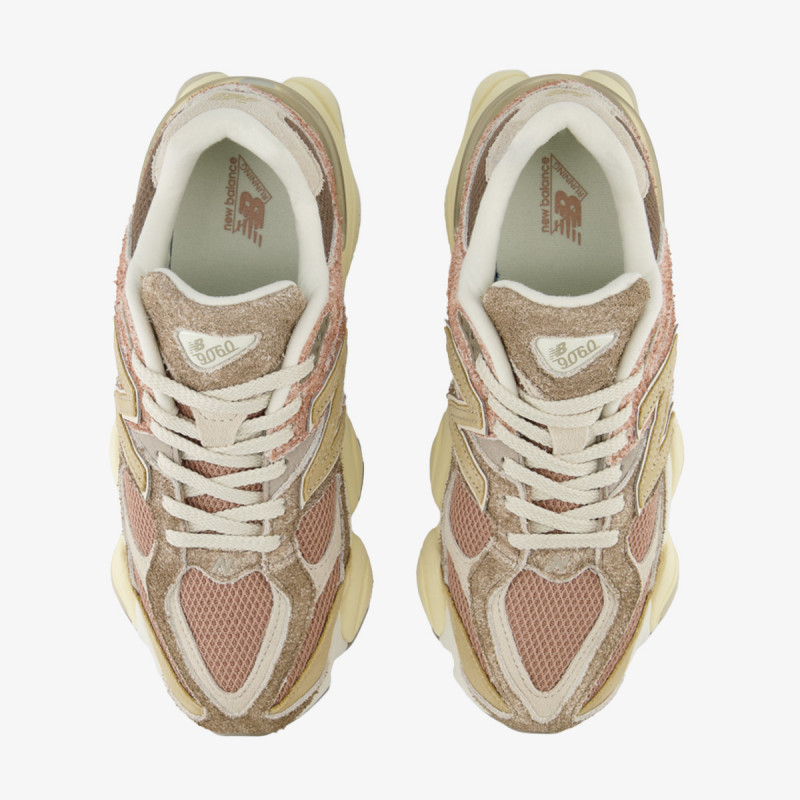 NEW BALANCE Tenisice U 9060 