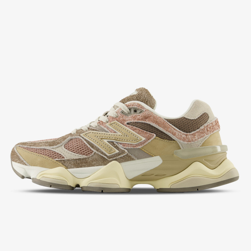 NEW BALANCE Tenisice U 9060 