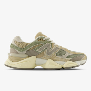 NEW BALANCE Tenisice 9060 