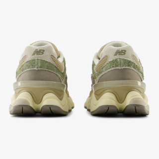 NEW BALANCE Tenisice 9060 