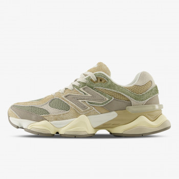 NEW BALANCE Tenisice U 9060 