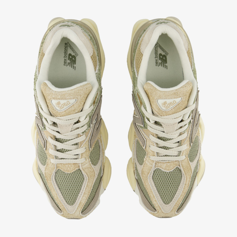 NEW BALANCE Tenisice 9060 