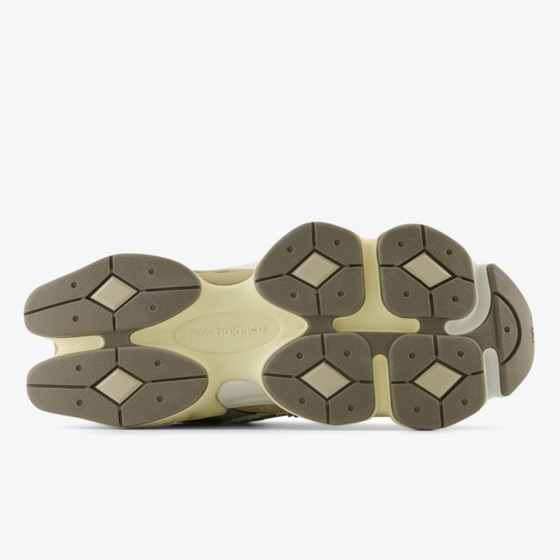 NEW BALANCE Tenisice 9060 