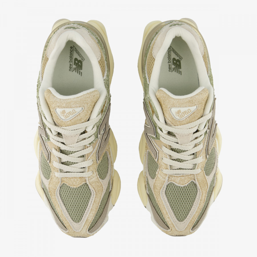 NEW BALANCE Tenisice 9060 