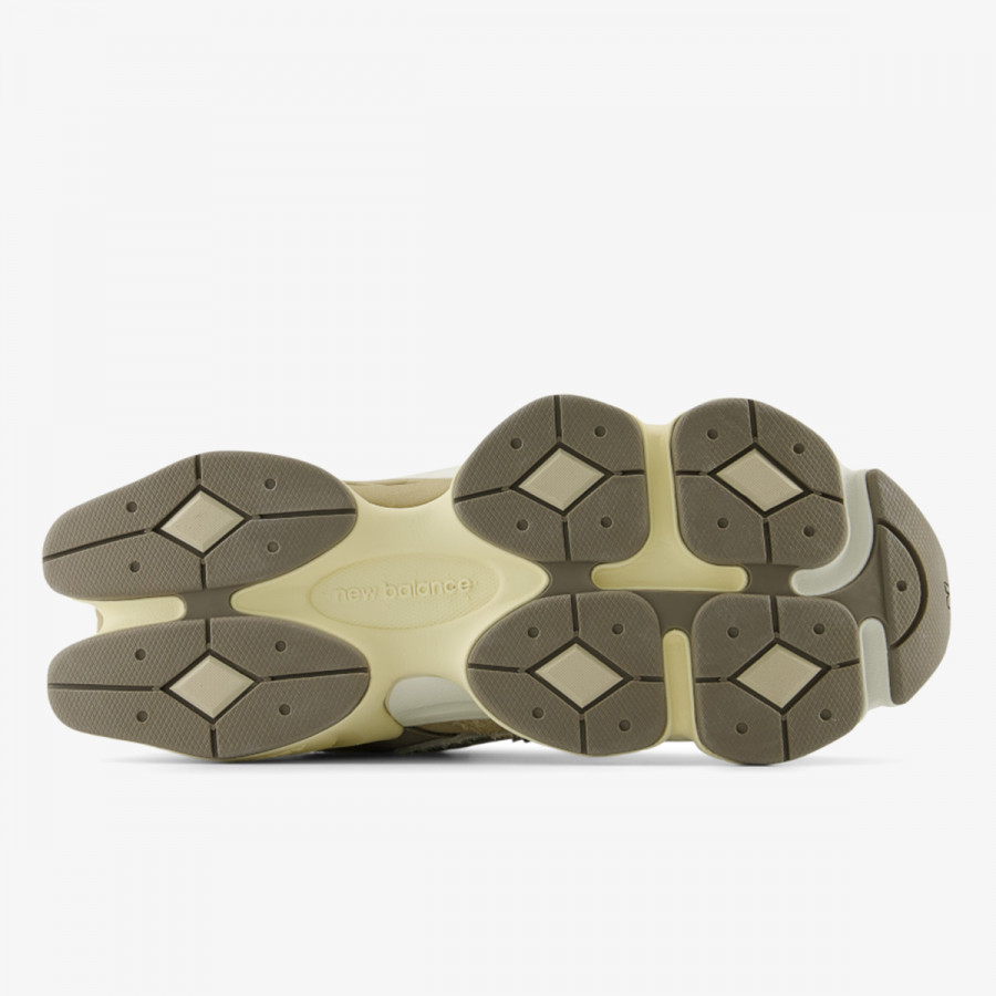 NEW BALANCE Tenisice 9060 