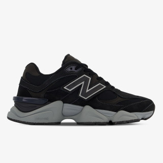 NEW BALANCE Tenisice 9060 