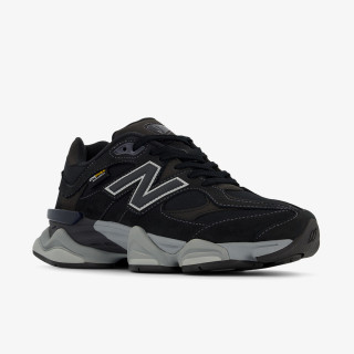 NEW BALANCE Tenisice 9060 
