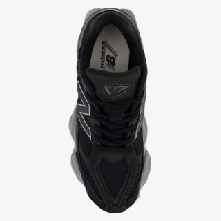 NEW BALANCE Tenisice 9060 