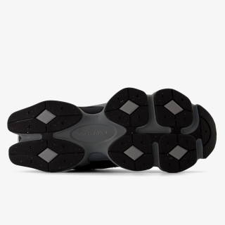 NEW BALANCE Tenisice 9060 
