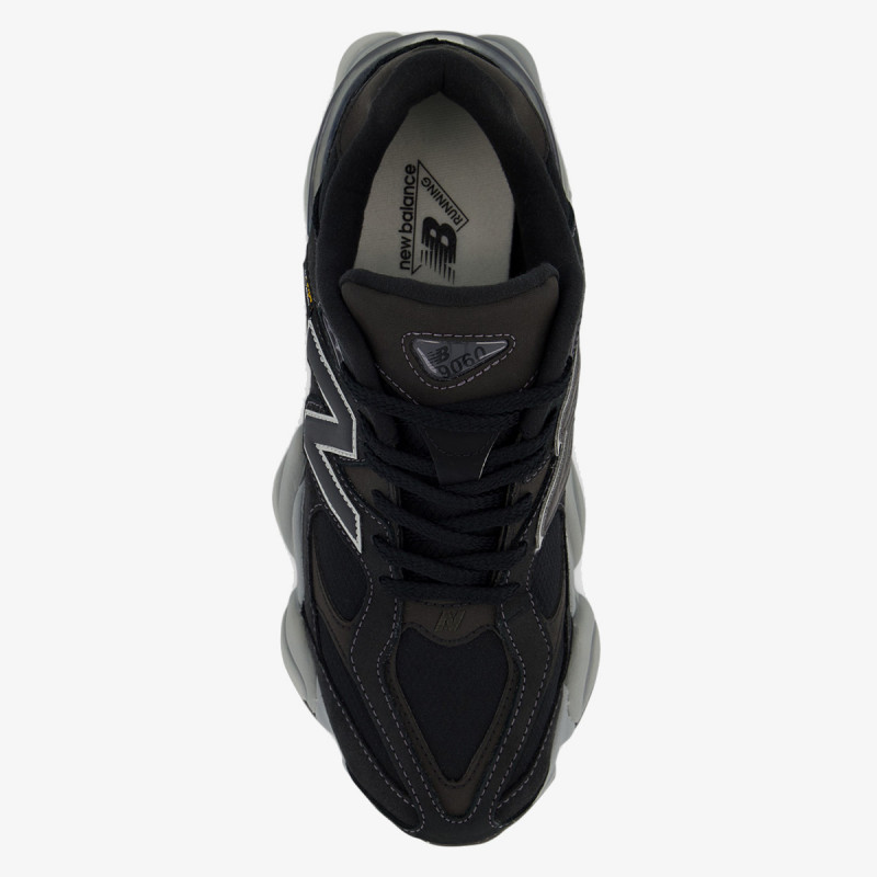 NEW BALANCE Tenisice 9060 