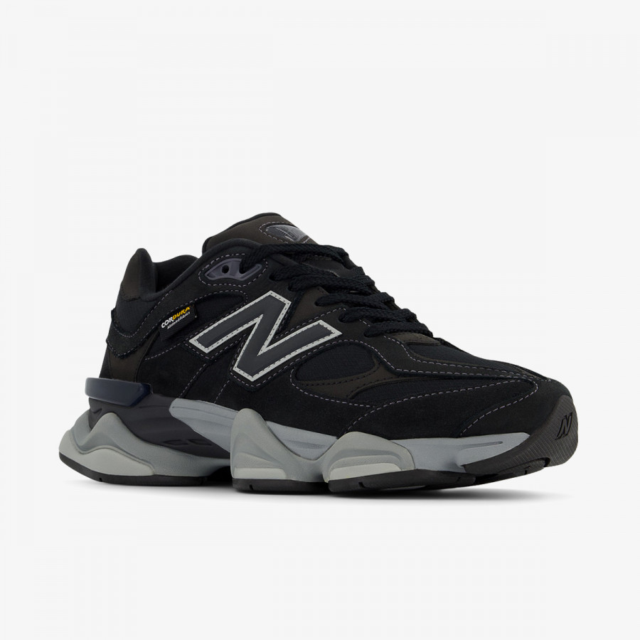 NEW BALANCE Tenisice 9060 