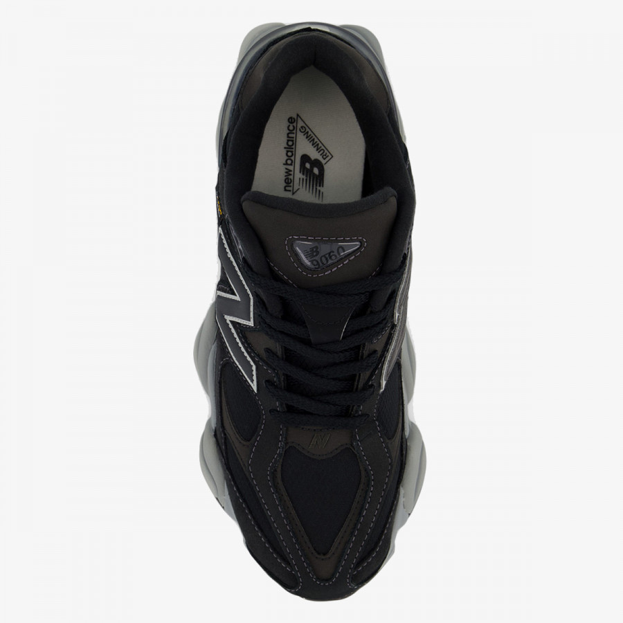 NEW BALANCE Tenisice 9060 