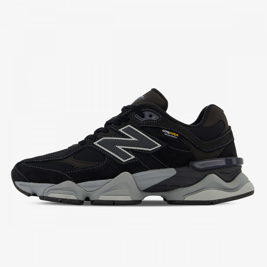 NEW BALANCE Tenisice 9060 