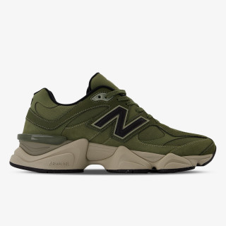 NEW BALANCE Tenisice 9060 