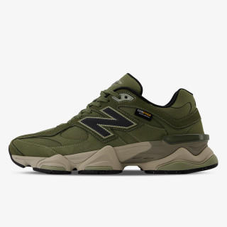 NEW BALANCE Tenisice 9060 