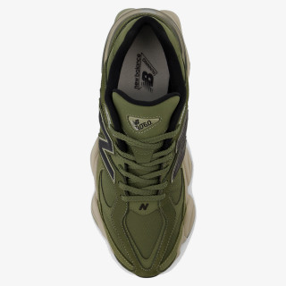 NEW BALANCE Tenisice 9060 