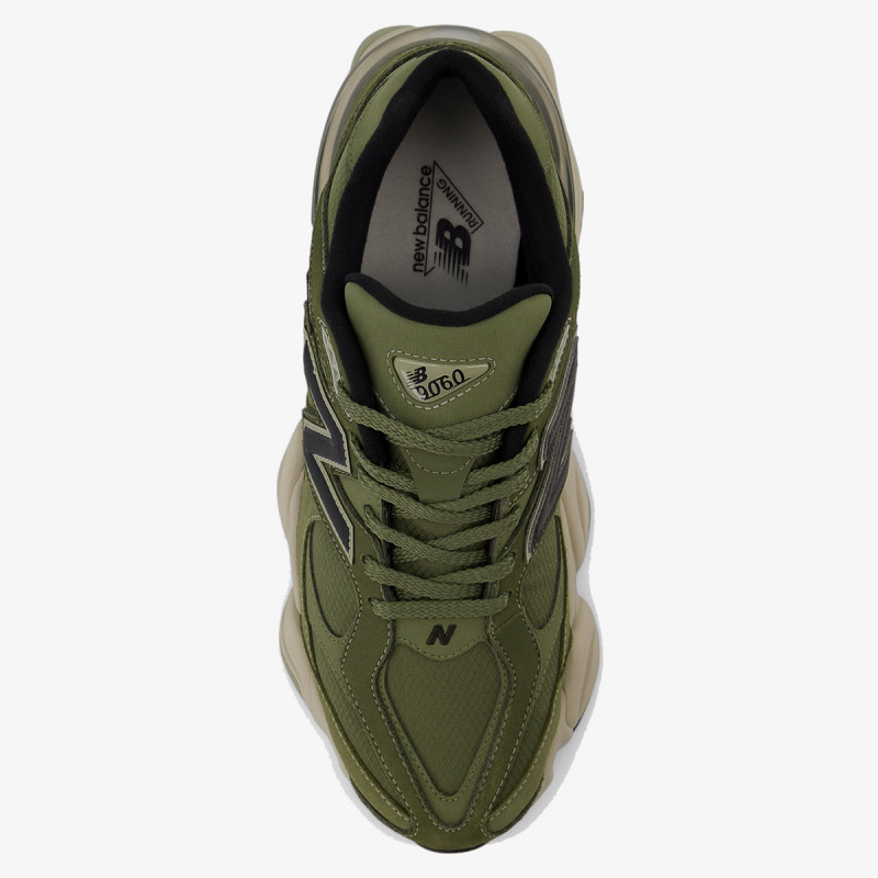NEW BALANCE Tenisice 9060 