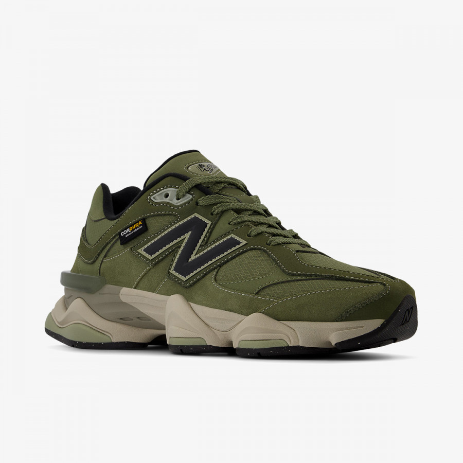 NEW BALANCE Tenisice 9060 
