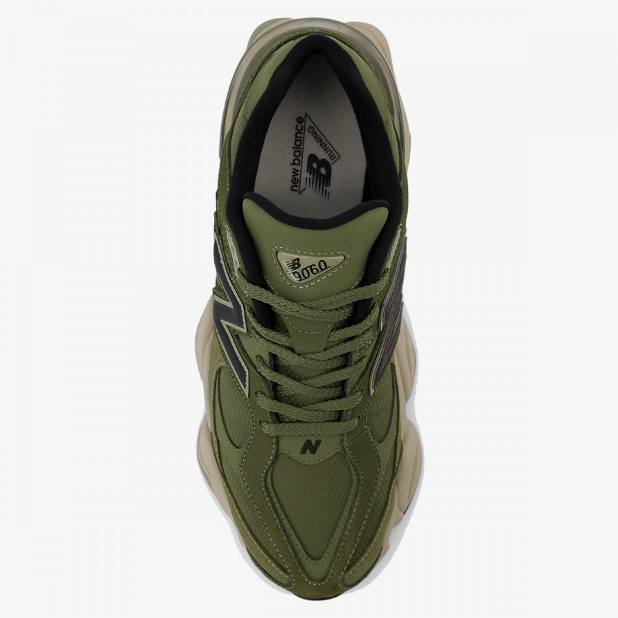 NEW BALANCE Tenisice 9060 