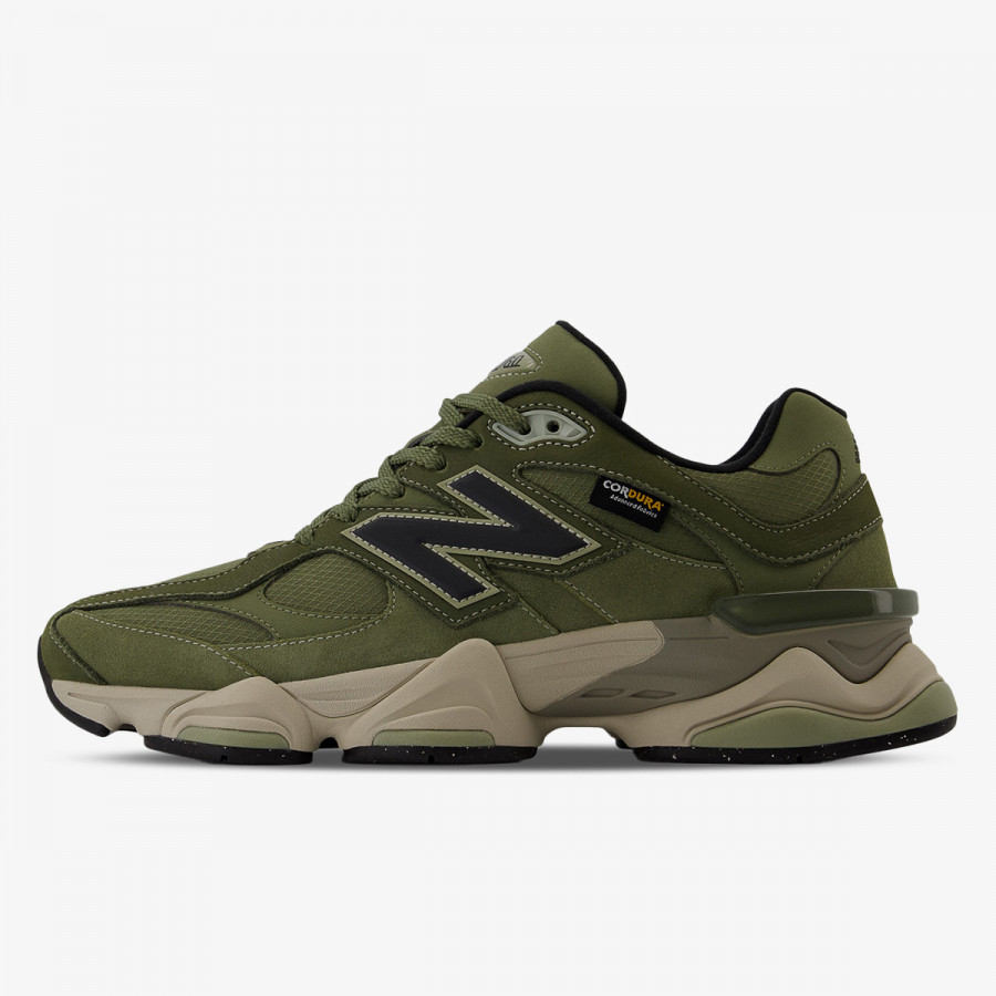 NEW BALANCE Tenisice 9060 