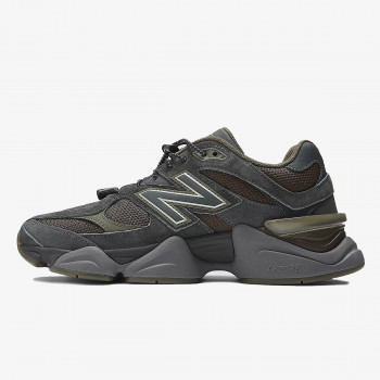 NEW BALANCE Tenisice NEW BALANCE Tenisice NEW BALANCE - 9060 