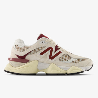 NEW BALANCE Tenisice 9060 