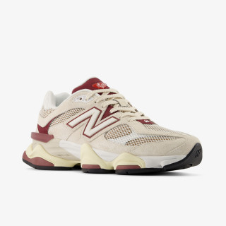NEW BALANCE Tenisice 9060 