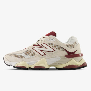 NEW BALANCE Tenisice 9060 