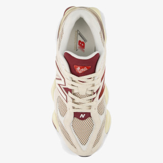 NEW BALANCE Tenisice 9060 
