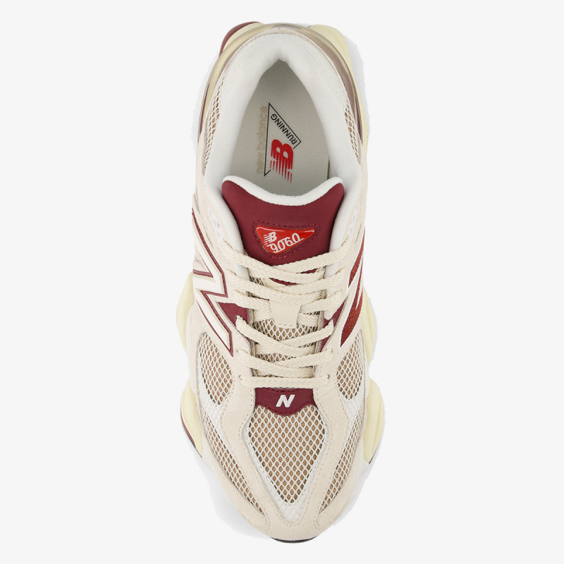 NEW BALANCE Tenisice 9060 