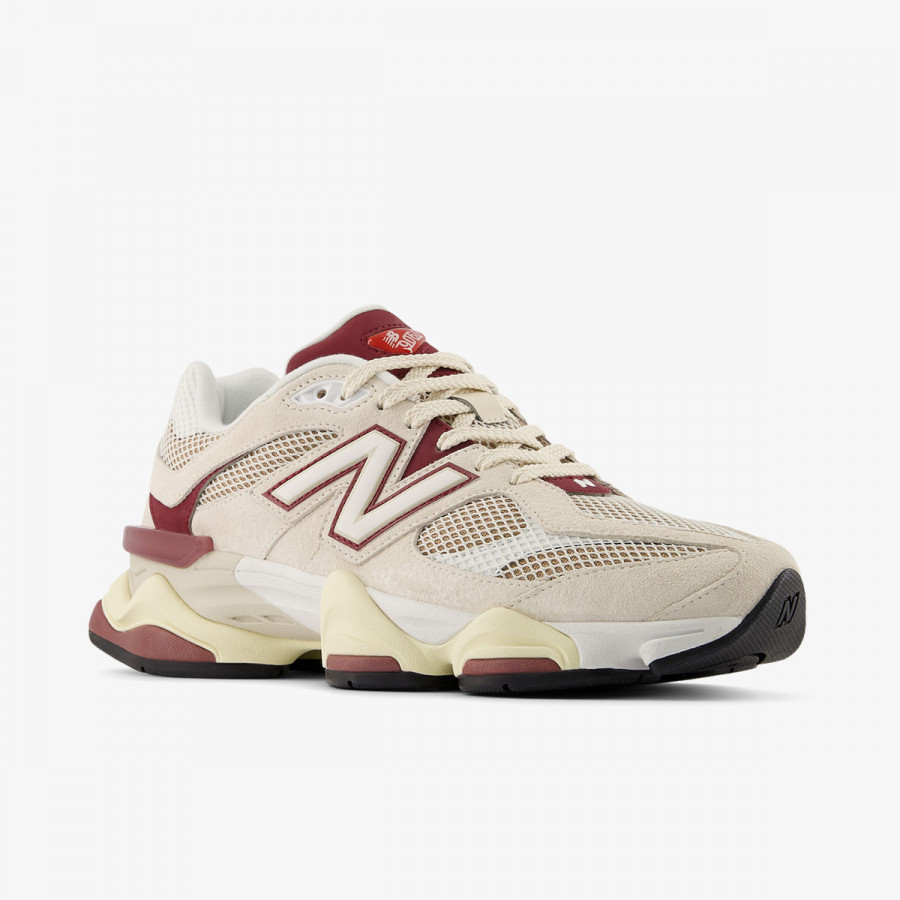 NEW BALANCE Tenisice 9060 