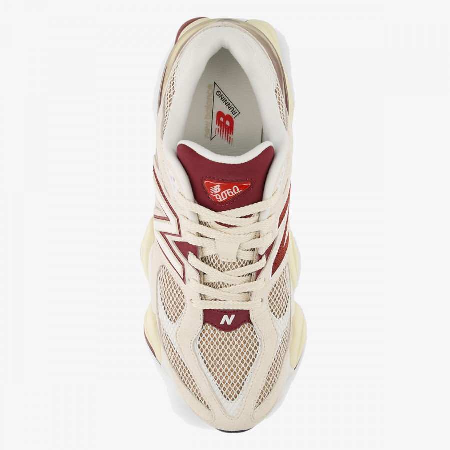 NEW BALANCE Tenisice 9060 
