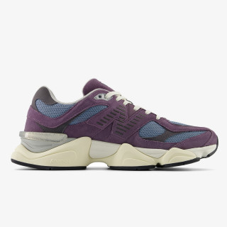 NEW BALANCE Tenisice 9060 