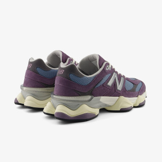 NEW BALANCE Tenisice 9060 