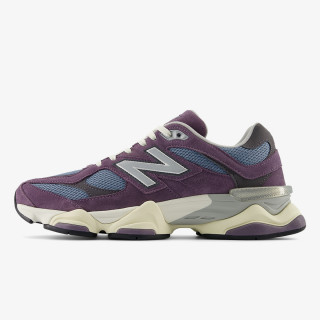 NEW BALANCE Tenisice NEW BALANCE - 9060 