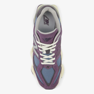 NEW BALANCE Tenisice 9060 