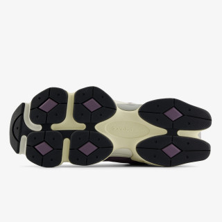 NEW BALANCE Tenisice 9060 