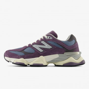 NEW BALANCE Tenisice NEW BALANCE Tenisice NEW BALANCE - 9060 