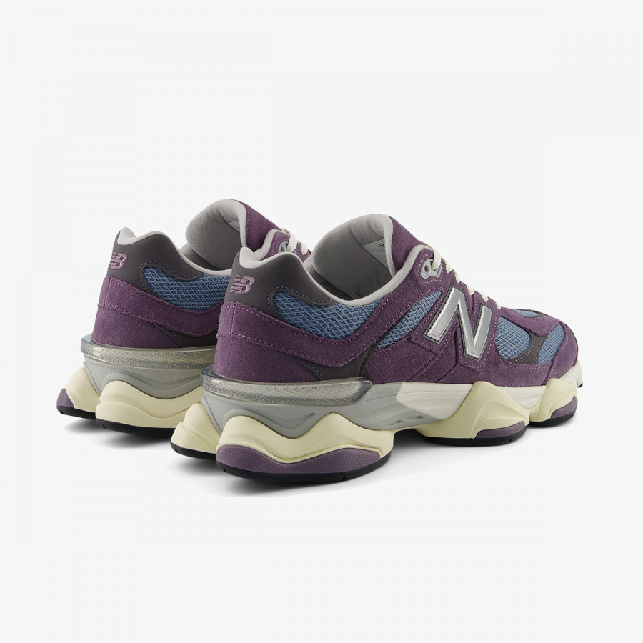 NEW BALANCE Tenisice 9060 
