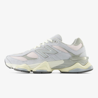 NEW BALANCE Tenisice NEW BALANCE - 9060 