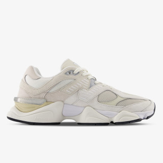 NEW BALANCE Tenisice 9060 
