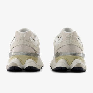 NEW BALANCE Tenisice 9060 