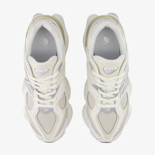 NEW BALANCE Tenisice 9060 