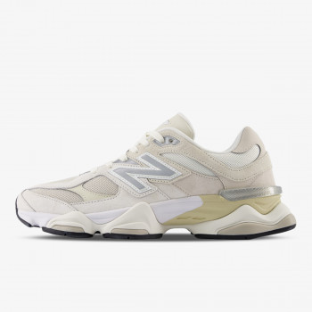 NEW BALANCE Tenisice 9060 