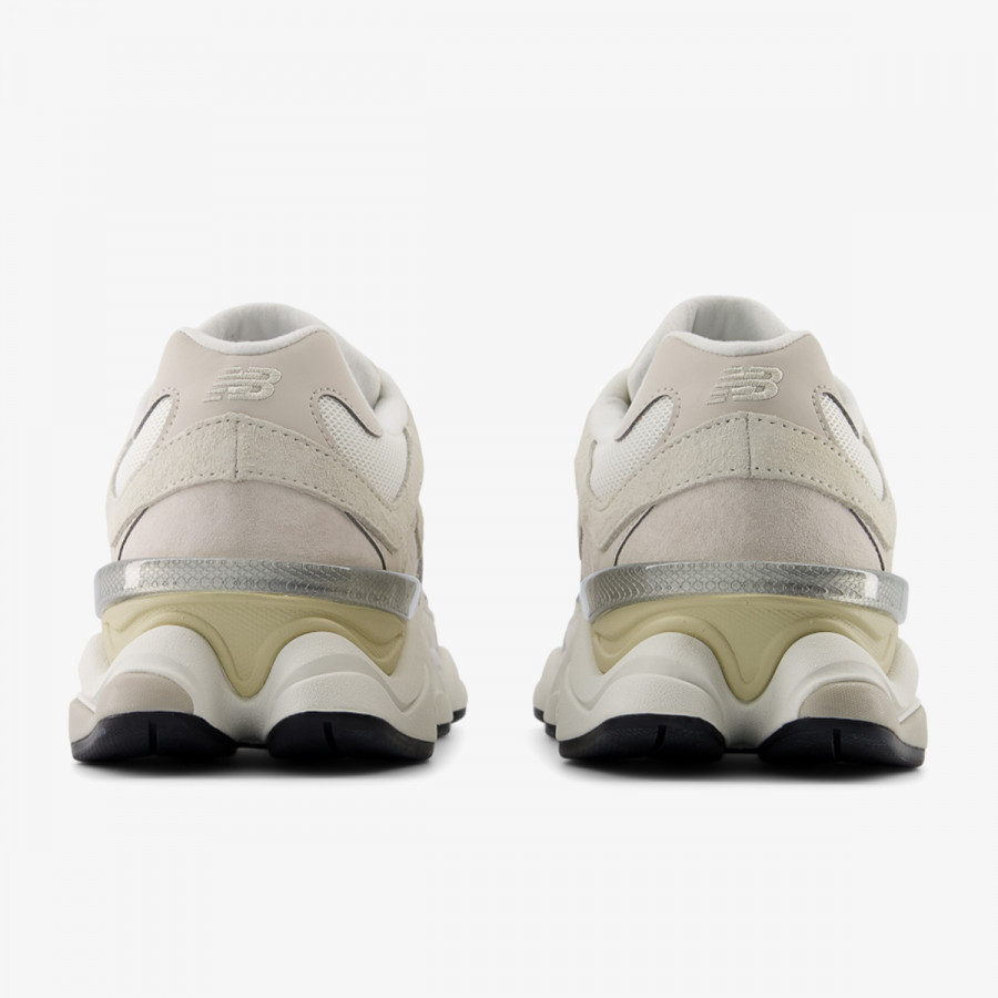 NEW BALANCE Tenisice 9060 