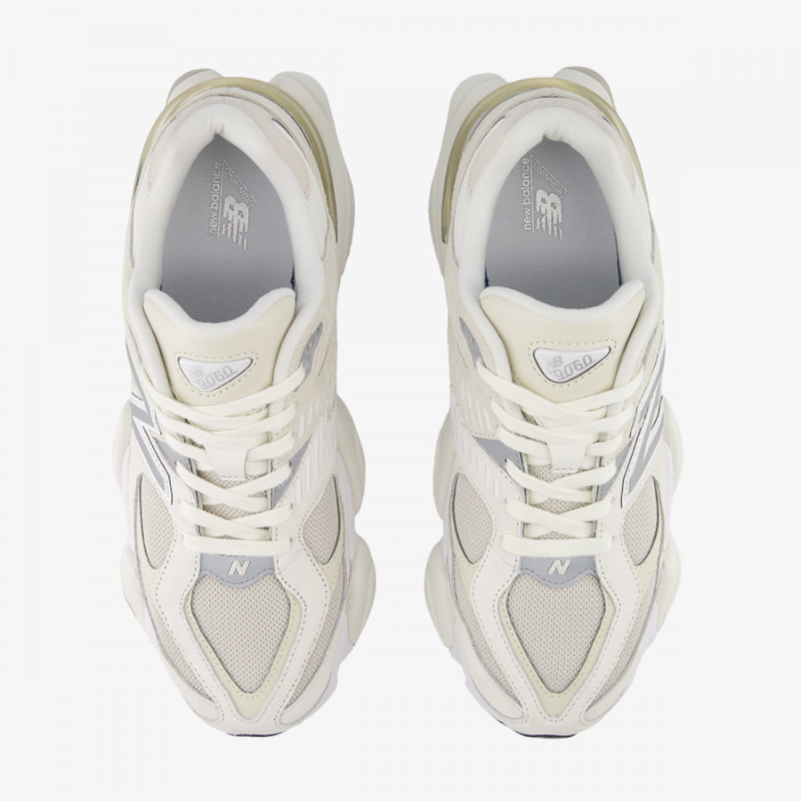 NEW BALANCE Tenisice 9060 