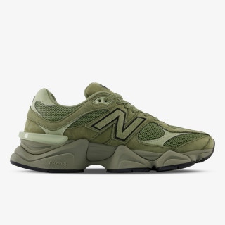NEW BALANCE Tenisice 9060 