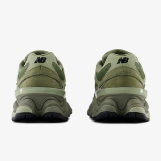 NEW BALANCE Tenisice 9060 