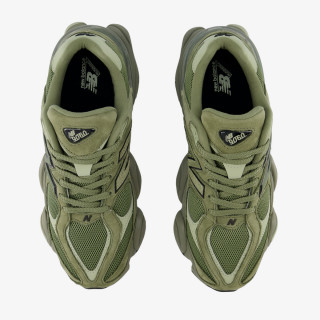 NEW BALANCE Tenisice 9060 